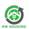 RW Housing LLC