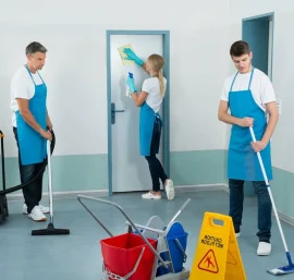 Janitorial-cleaning-img