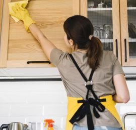 medium-shot-woman-cleaning-cabinet